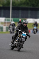 Vintage-motorcycle-club;eventdigitalimages;mallory-park;mallory-park-trackday-photographs;no-limits-trackdays;peter-wileman-photography;trackday-digital-images;trackday-photos;vmcc-festival-1000-bikes-photographs